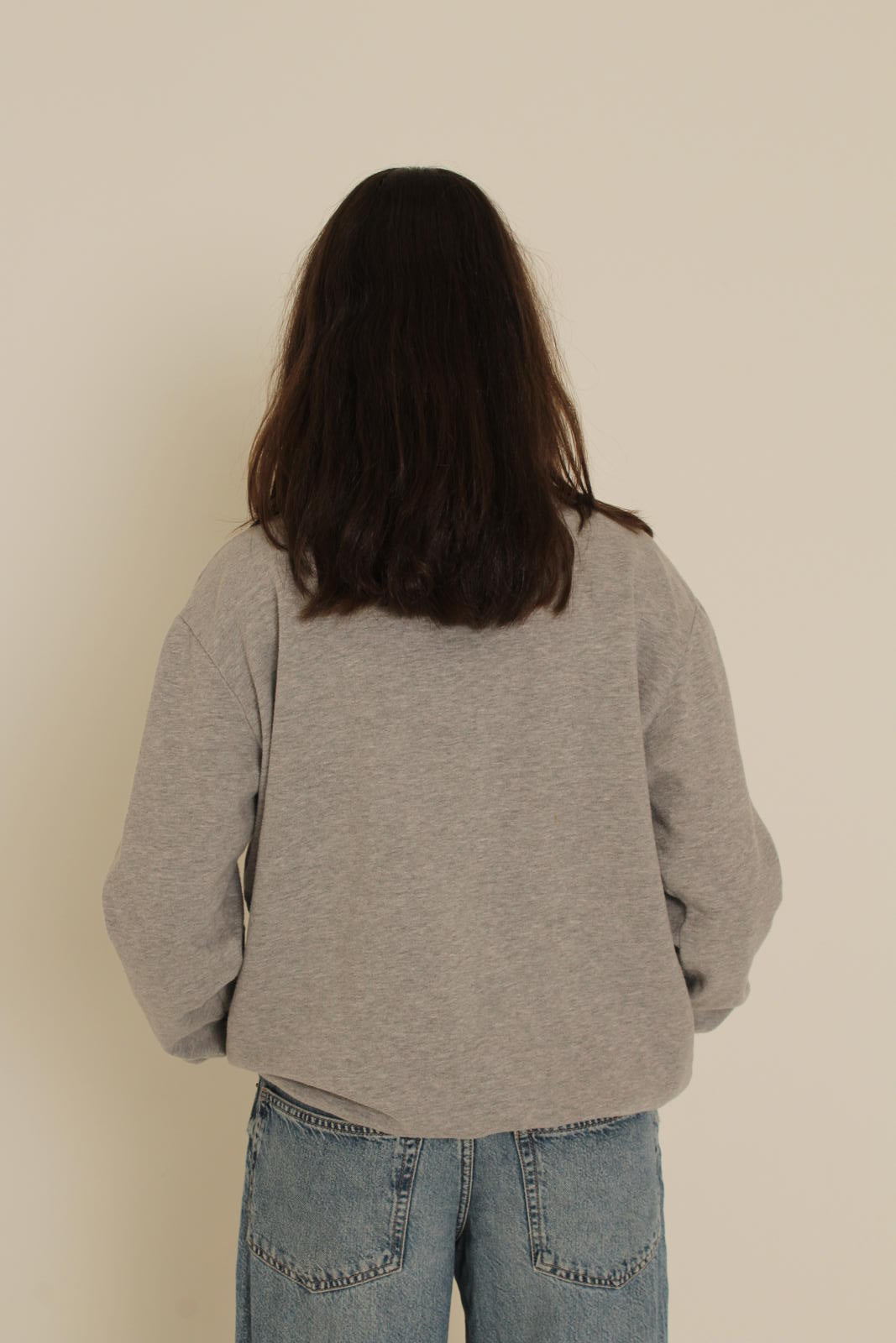 Rare BAPE Paris Sweatshirt