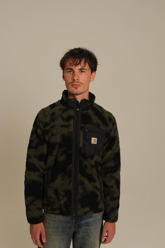 Carhartt Prentis Liner Jacket